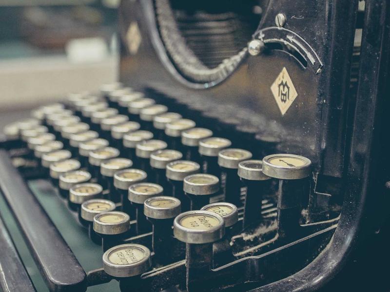 青花瓷韵<br>ly8tfut.cn 元青花鬼谷子
